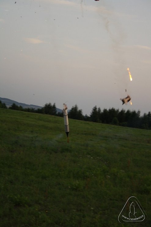 2012 Suche Mirek Topinka